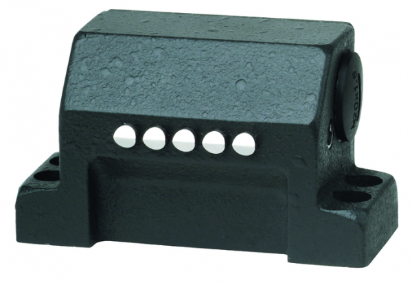ast_730156_xl.png Euchner 088443E | GLBF06K08-552-M : Multiple Limit Switch