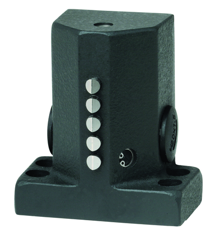 ast_730169_xl.png Euchner 086568E | GSBF08R08-552-M : Multiple Limit Switch