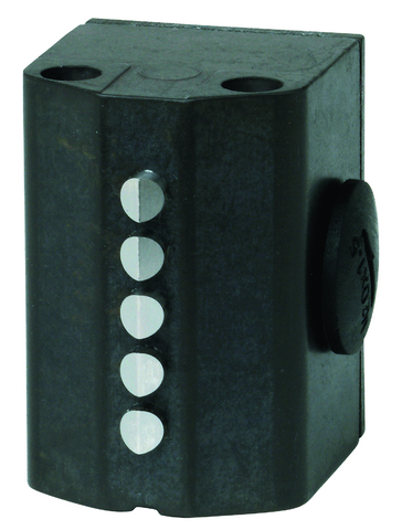 ast_730197_xl.png Euchner 095258E | SN02D08-614-M : Multiple Limit Switch