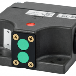 Euchner 123939E | SN02X12-732L-MC2432 : Multiple Limit Switch