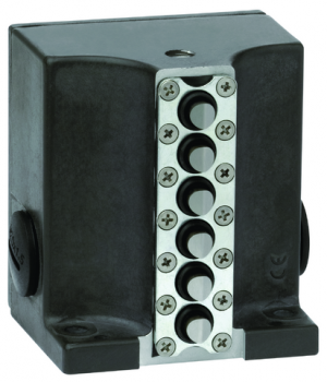 Euchner 010387E | ES502E : Snap Switch