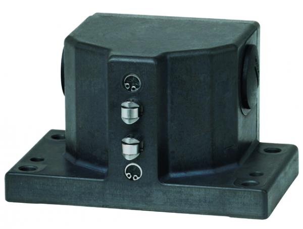 ast_730216_xl.png Euchner 010369E | ES502 : Snap Switch