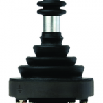 Euchner 027996E | KCB2D002D000000W : Joystick