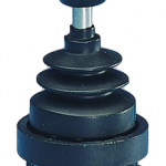 Euchner 032864E | KET13V : Joystick