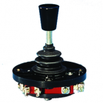 Euchner 043310E | KFS1-8RZ : Joystick