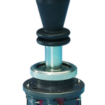 Euchner 000237E | WKT13D : JOYSTICK