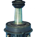 Euchner 018616E | WET1-8 : Joystick