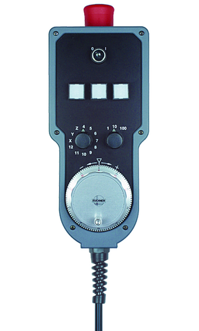 ast_730309_xl.png Euchner 083429E | HBL-083429 : Pendant Station