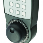 Euchner 112392E | HBM-112392 : Pendant Station