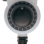 Euchner 120212E | HBA-120212 : Pendant Station