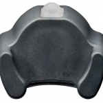 Euchner 158353E | EKS-A-SFH-G30-3000 : Eks Front Hook Modular