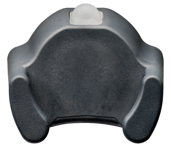 Euchner 158353E | EKS-A-SFH-G30-3000 : Eks Front Hook Modular