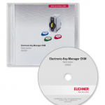 Euchner 093322E | ANWPG ELECTRONIC KEY MANAGER : Ekm Full Version