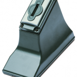 Euchner 113106E | EKS DESKTOP CASE : Eks Desktop Case