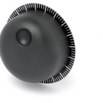 Euchner 105961E | EINSTELLRAD HKB/HBA : Dial Hkb/Hba