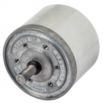 Euchner 041758E | FRONTPLATTE M KPL. : Frontplate
