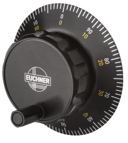 ast_734970_xl.png Euchner 057280E | SW 78 GE/WS-057306 : Dial