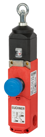 ast_735059_xl.png Euchner 088890E | RPS3131PR300M : Rope Pull Switch
