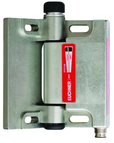 ast_735178_xl.png Euchner 095895E | ESH-PRO-11A-1205: SAFETY HINGE
