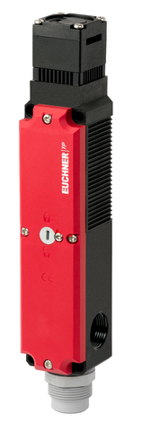 ast_735188_xl.png Euchner 088216E | TP4-537K024SR6 : Safety Switch