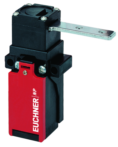 ast_735266_xl.png Euchner 082276E | NP1-648AB-M : Safety Switch