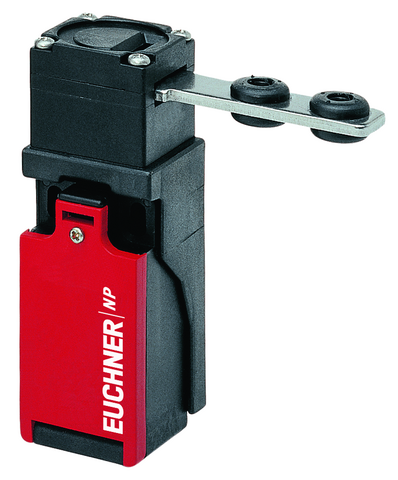 ast_735267_xl.png Euchner 084400E | NP3-638AS : Safety Switch