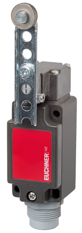 ast_735276_xl.png Euchner 091268E | NZ2PS-2121 : Single Plunger