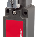 Euchner 115454E | NZ2HS-511SEM5C2376 : Safety Switch