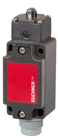 ast_735305_xl.png Euchner 090921E | NZ2RK-2131 : Single Plunger