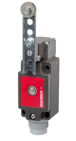 ast_735310_xl.png Euchner 029220E | NGLE060RT : Led-Display