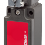 Euchner 090146E | NZ2HS-2131 : Single Plunger