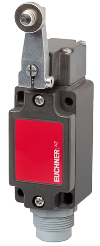 ast_735311_xl.png Euchner 090146E | NZ2HS-2131 : Single Plunger