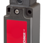 Euchner 090975E | NZ2RL-2121 : Single Plunger