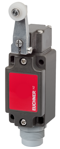 ast_735339_xl.png Euchner 090137E | NZ2HB-3131 : Single Plunger