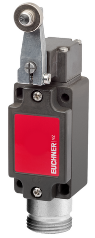ast_735376_xl.png Euchner 073508E | NZ2HS-3131-9C-GMMF : Single Plunger