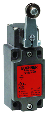 ast_735378_xl.png Euchner 090970E | NZ1HS-528-M : Single Plunger