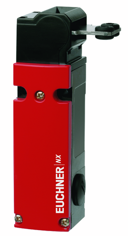 ast_735390_xl.png Euchner 092624E | NX1-2131A-M : Safety Switch