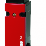 Euchner 092626E | NX1-3131A-M : Safety Switch