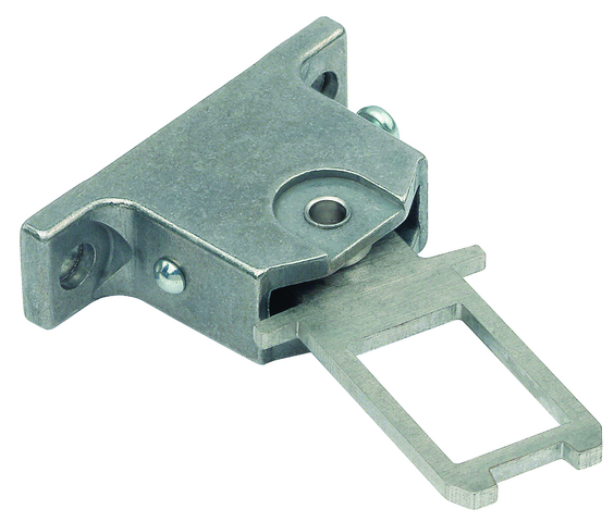 ast_735414_xl.png Euchner 096838E | RADIUSBETAETIGER-S-LR-SN : Actuator