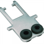Euchner 079737E | BETAETIGER-X-GN : Actuator
