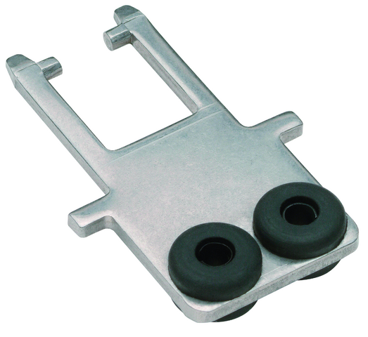 ast_735422_xl.png Euchner 079737E | BETAETIGER-X-GN : Actuator