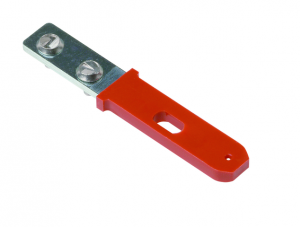 Euchner 016849E | BETAETIGER-Z-G : Actuator