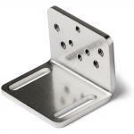 Euchner 093457E | EMP-B1 : Mounting Plate