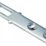 Euchner 086231E | M5X10-NIRO/V100 NP/TP : Actuator Safety Screws