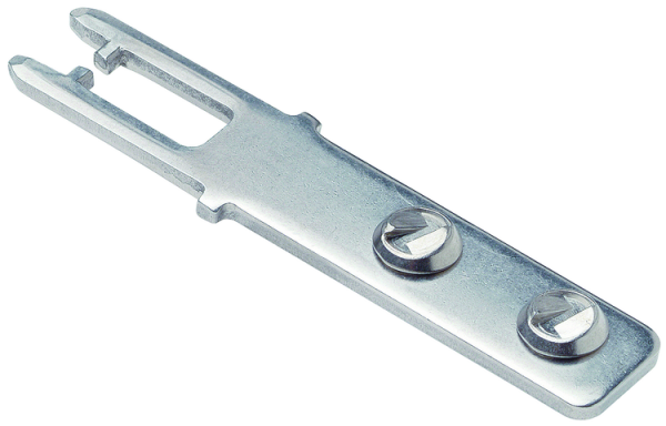 ast_735435_xl.png Euchner 086231E | M5X10-NIRO/V100 NP/TP : Actuator Safety Screws