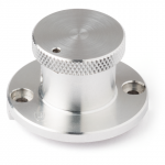 Euchner 099877E | AE-M-A1-99877 : Ae-M-A1-99877