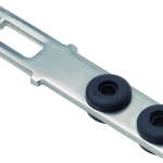 Euchner 012047E | NRS BETAETIGER : Actuator