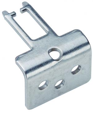 Euchner 086232E | M4X14-NIRO/V100 : Actuator Safety Screws