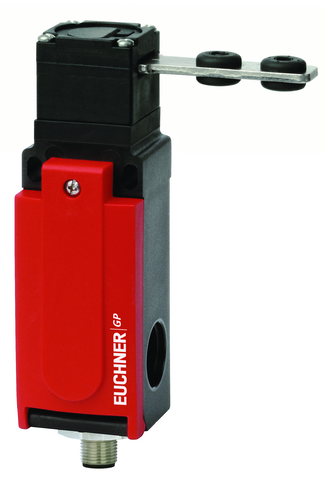 ast_735479_xl.png Euchner 091193E | GP3-538ASEM4AS1 : Safety Switch