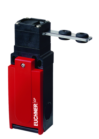 ast_735480_xl.png Euchner 089725E | GP1-528A-M : Safety Switch